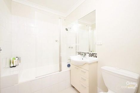 Property photo of 11/254-256 Dandenong Road St Kilda East VIC 3183