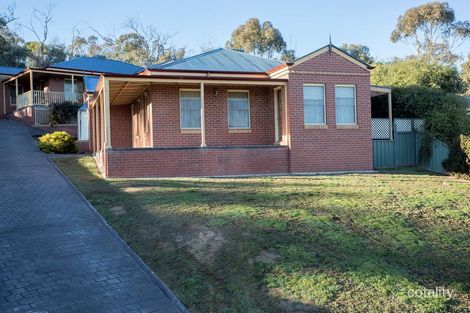 1/9 Derby Gr, Flora Hill, VIC 3550