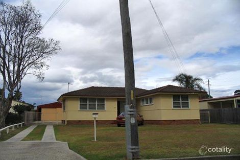 19 Lindwall St, Warilla, NSW 2528