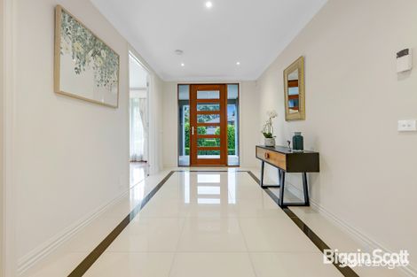 Property photo of 4 Jingella Avenue Ashwood VIC 3147