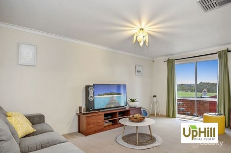 Property photo of 1 Norisha Court Dandenong North VIC 3175