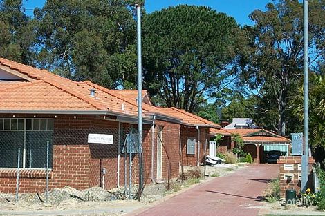 Property photo of 56 Dorothy Street Gosnells WA 6110