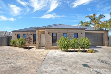 Property photo of 2A John Street Semaphore Park SA 5019