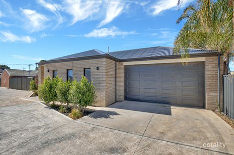 Property photo of 2A John Street Semaphore Park SA 5019
