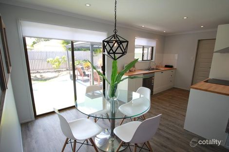 Property photo of 2 Vicky Court Andergrove QLD 4740