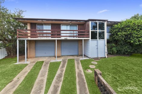 Property photo of 32 Tallara Street Bracken Ridge QLD 4017