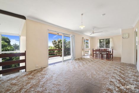 Property photo of 32 Tallara Street Bracken Ridge QLD 4017