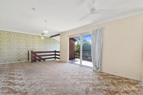 Property photo of 32 Tallara Street Bracken Ridge QLD 4017