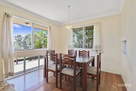 Property photo of 32 Tallara Street Bracken Ridge QLD 4017