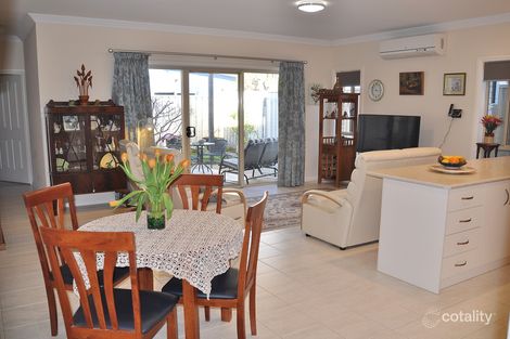 Property photo of 21 Oval Road Victor Harbor SA 5211