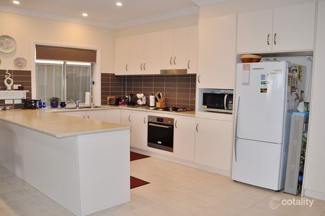 Property photo of 21 Oval Road Victor Harbor SA 5211