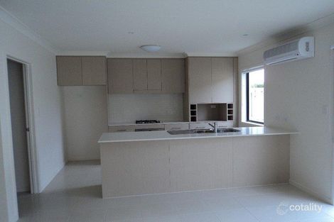 Property photo of 178/2 Inland Drive Tugun QLD 4224