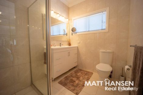 Property photo of 6 Colony Crescent Dubbo NSW 2830