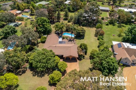 Property photo of 6 Colony Crescent Dubbo NSW 2830