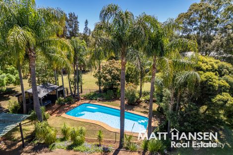 Property photo of 6 Colony Crescent Dubbo NSW 2830