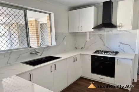 Property photo of 3 Byfleet Street Morley WA 6062