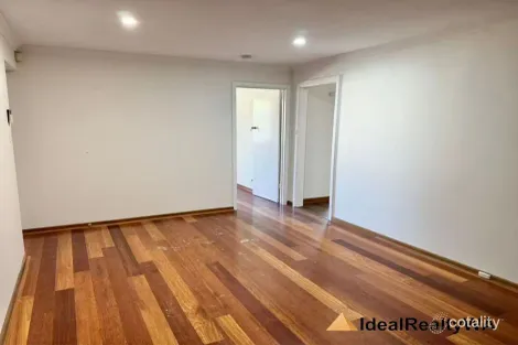 Property photo of 3 Byfleet Street Morley WA 6062