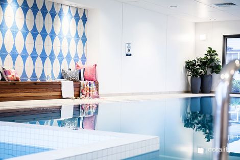 Property photo of 123/114 Rix Road Officer VIC 3809