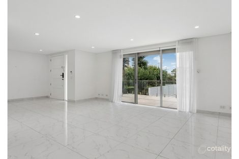 Property photo of 60A Roach Street Arncliffe NSW 2205