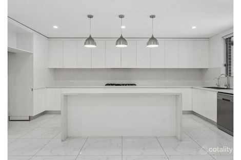 Property photo of 60A Roach Street Arncliffe NSW 2205