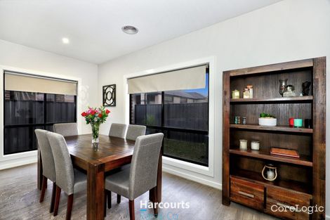 Property photo of 54 Evergreen Crescent Craigieburn VIC 3064