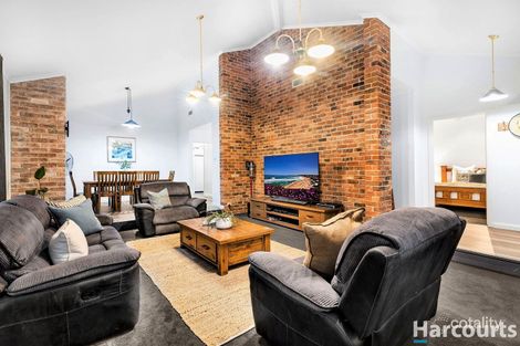 Property photo of 81 Brandy Hill Drive Brandy Hill NSW 2324