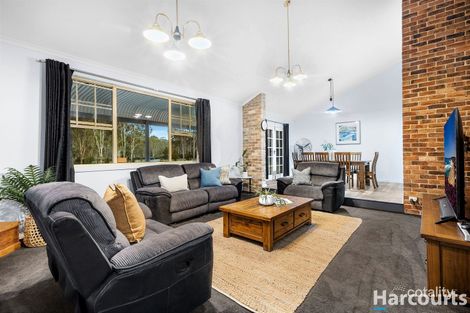Property photo of 81 Brandy Hill Drive Brandy Hill NSW 2324