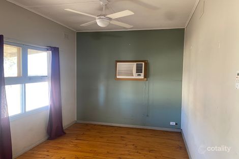 Property photo of 94 John Lewis Drive Port Broughton SA 5522