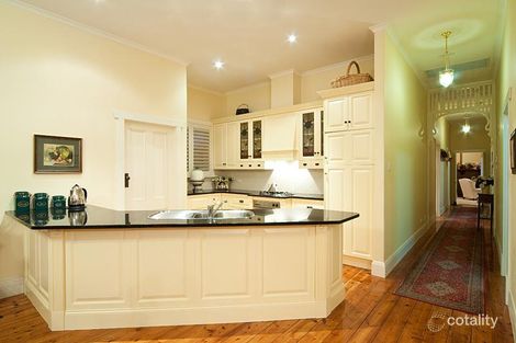 Property photo of 5 Kent Street Hawthorn SA 5062