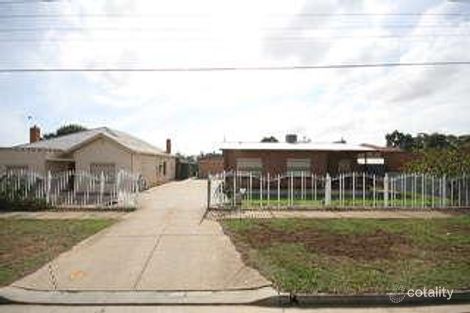 32 Fleming St, Mansfield Park, SA 5012