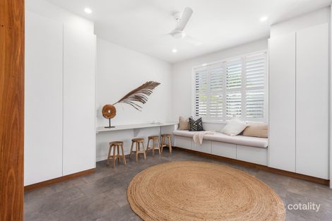 Property photo of 19 Echo Lane Casuarina NSW 2487