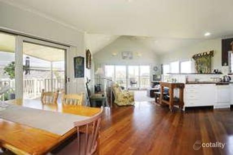 Property photo of 9 Highlander Street Torquay VIC 3228
