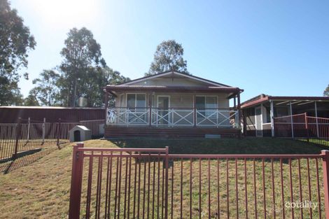 Property photo of 160 Hanwood Road Branxton NSW 2335