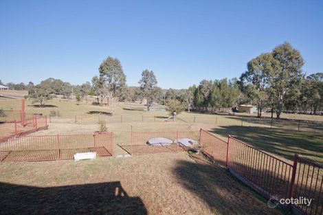 Property photo of 160 Hanwood Road Branxton NSW 2335