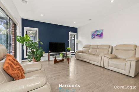 Property photo of 54 Evergreen Crescent Craigieburn VIC 3064