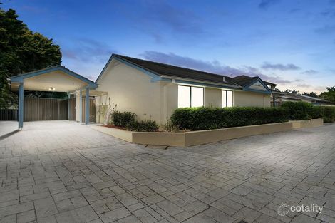 3/109 Vega St, Revesby, NSW 2212