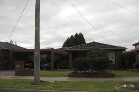 8 Lee St, Craigieburn, VIC 3064