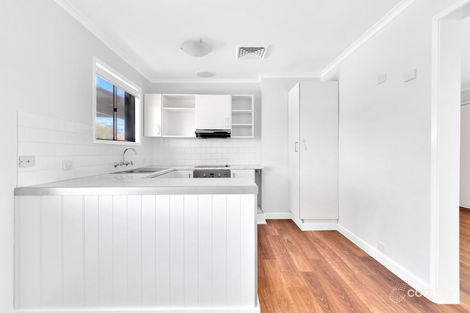 Property photo of 20 Herbert Way Wickham WA 6720