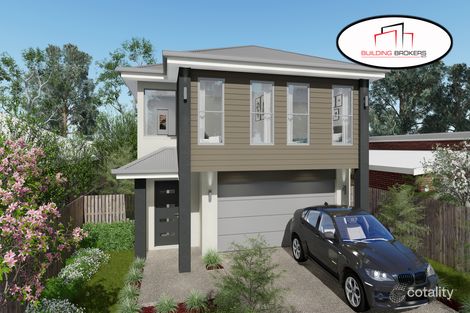 412v Rookwood Ave, Coopers Plains, QLD 4108