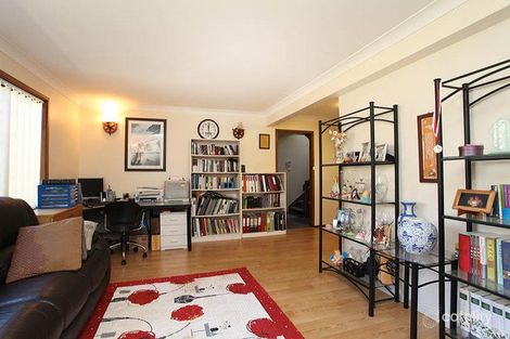 Property photo of 48 Maxim Street West Ryde NSW 2114
