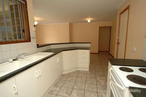 Property photo of 5 Pfeiffer Close Mount Barker SA 5251