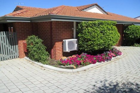 255 Flamborough St, Doubleview, WA 6018