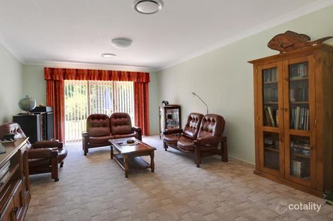 Property photo of 4 Wembley Road Moss Vale NSW 2577