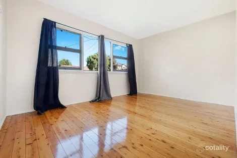 Property photo of 33 Ramona Street Quakers Hill NSW 2763