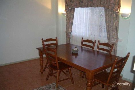 Property photo of 9 Primrose Parade Wynnum QLD 4178