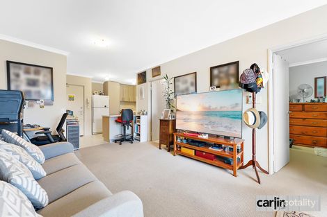 Property photo of 6/148-154 Railway Parade Queens Park WA 6107