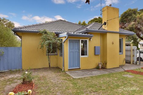 6 Railway Pde, Seaford, VIC 3198