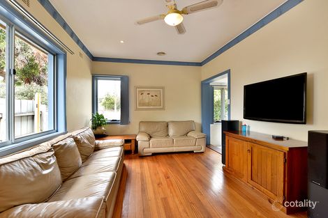 Property photo of 6 Railway Parade Seaford VIC 3198