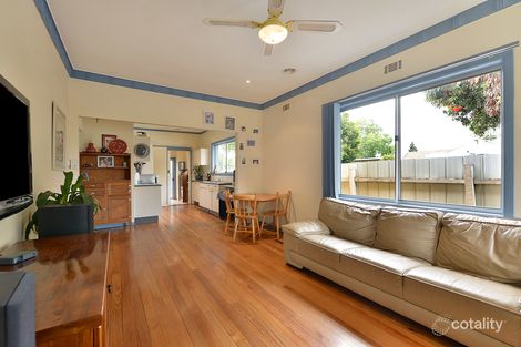 Property photo of 6 Railway Parade Seaford VIC 3198