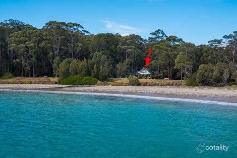 Property photo of 32 Newth Place Surf Beach NSW 2536